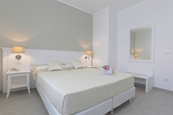 Scala Dei Turchi Resort (Realmonte)